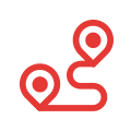 Ambalaj ve Paketleme